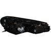 Head Lamp Assembly - image 2