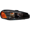 Head Lamp Assembly - image 1