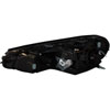 Head Lamp Assembly - image 2