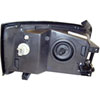 Head Lamp Assembly - image 2