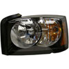 Head Lamp Assembly - image 1