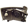 Head Lamp Assembly - image 2