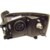 Head Lamp Assembly - image 2