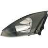 Head Lamp Assembly - image 1