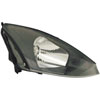 1591857 Headlight Assembly; Ford Focus 2002-2004 - image 1