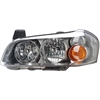 Head Lamp Assembly - image 1