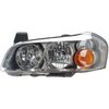 Head Lamp Assembly - image 2