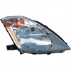 1591866 Headlight Assembly; Nissan 350Z 2003-2005 - image 1