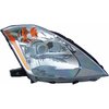 1591866 Headlight Assembly; Nissan 350Z 2003-2005 - image 2