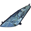 1591870 Headlight Assembly; Toyota Celica 2000-2005 - image 1