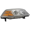 1591875 Headlight Assembly; Acura MDX 2004-2006 - image 1