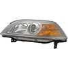 1591876 Headlight Assembly; Acura MDX 2004-2006 - image 2