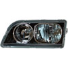 Head Lamp Assembly - image 1