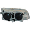 Head Lamp Assembly - image 2