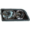 Head Lamp Assembly - image 1