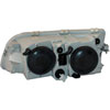 Head Lamp Assembly - image 2