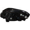 Head Lamp Assembly - image 2