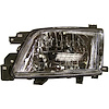Head Lamp Assembly - image 1
