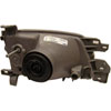 Head Lamp Assembly - image 2