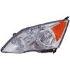 1591922 Headlight Assembly; Honda CR-V 2007-2011 - image 2
