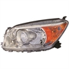 1591924 Headlight Assembly; Toyota RAV4 2006-2008 - image 1