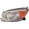 1591924 Headlight Assembly; Toyota RAV4 2006-2008 - image 2