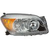 Head Lamp Assembly - image 2