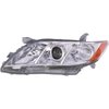 1591954 Headlight Assembly; Toyota Camry 2007-2009 - image 2