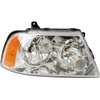 Head Lamp Assembly - image 2