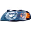 Head Lamp Assembly - image 1