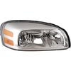 1591977 Headlight Assembly; Multi-Vehicle Application - image 2