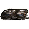 Head Lamp Assembly - image 1