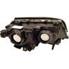 Head Lamp Assembly - image 2