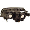 Head Lamp Assembly - image 2