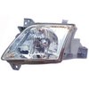 Head Lamp Assembly - image 2