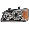 1592003 Headlight Assembly; Toyota Highlander 2001-2003 - image 1