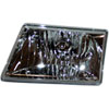 Head Lamp Assembly - image 1