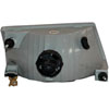 Head Lamp Assembly - image 2