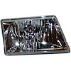 Head Lamp Assembly - image 1