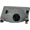 Head Lamp Assembly - image 2