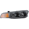 Head Lamp Assembly - image 1