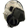 Head Lamp Assembly - image 2