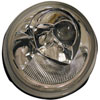 Head Lamp Assembly - image 1