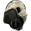 Head Lamp Assembly - image 2