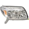 1592017 Headlight Assembly; Toyota 4Runner 2003-2005 - image 2