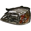 Head Lamp Assembly - image 1