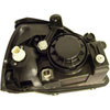 Head Lamp Assembly - image 2