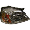 Head Lamp Assembly - image 1
