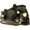 Head Lamp Assembly - image 2