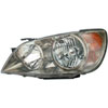 Head Lamp Assembly - image 1